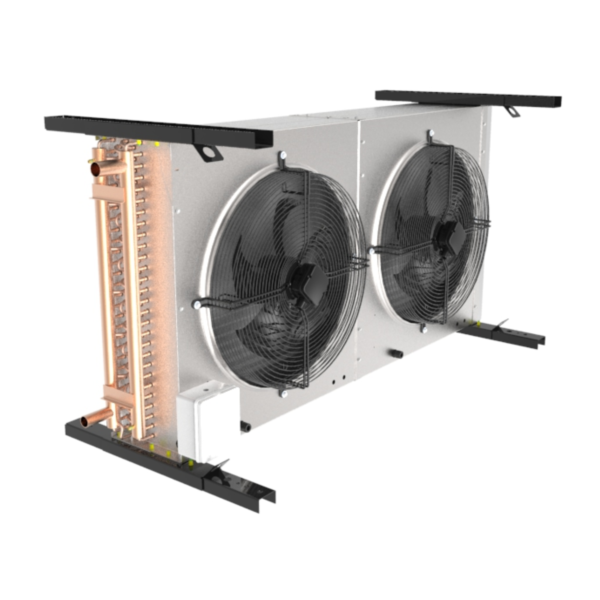 Condensador Remoto ACC 500-630 | Elgin – INCOTERMINAS®