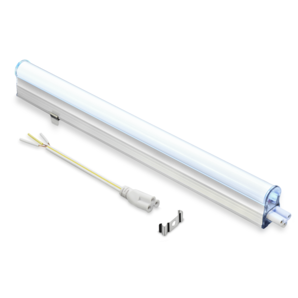 Led Tubular | Elgin – INCOTERMINAS®