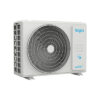Cassete Eco Inverter (KV) - Image 2
