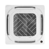 Cassete Eco Inverter (KV)