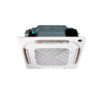Cassete Eco Inverter (KV) - Image 5