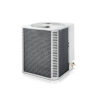 Cassete Eco Inverter (KV) - Image 3