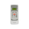 Cassete Eco Inverter (KV) - Image 4