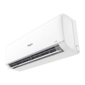 Ar-condicionado Split High Wall Eco Inverter II – Versões com Wi-fi e sem Wi-fi